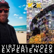 Virtual Photo Experiences