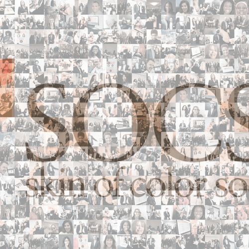 SOCS-1