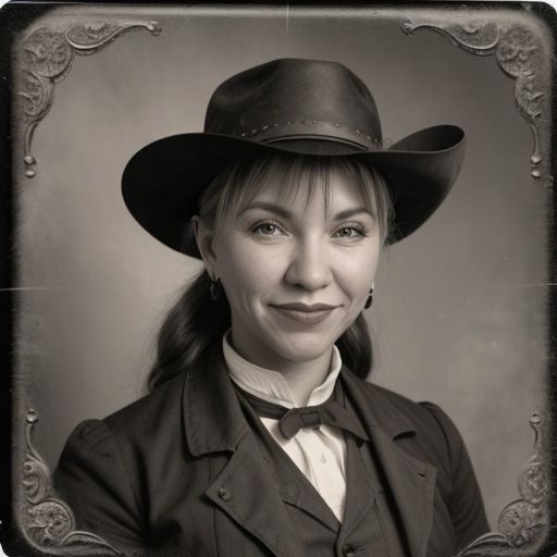 ai portrait tin type 3