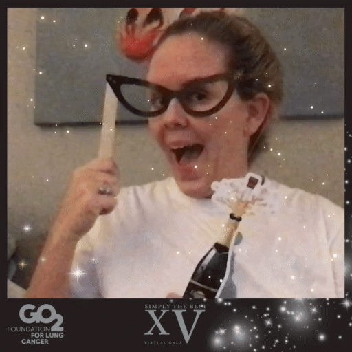 go2 gala digital animated overlay gif