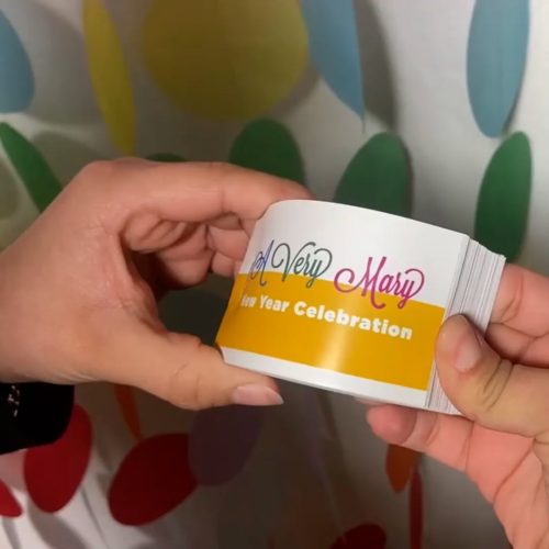 Thumbnail still for FlipBook