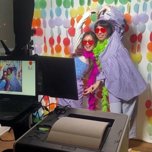 Thumbnail of FlipBook