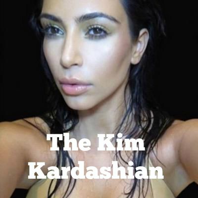 Kim