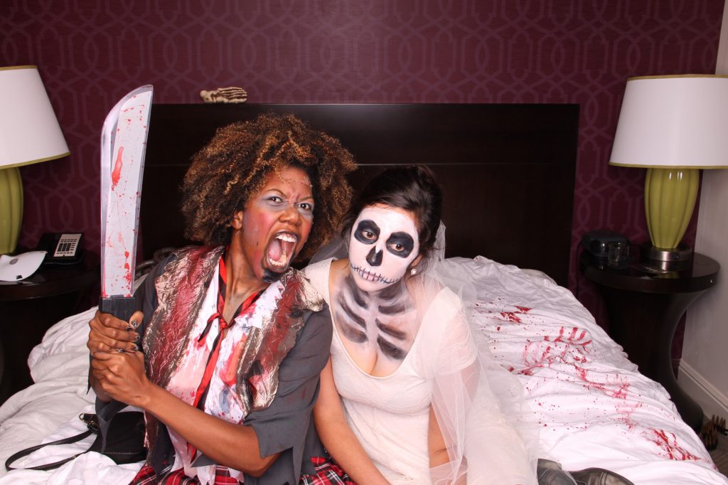 halloween-photobooth-flipbooks-2