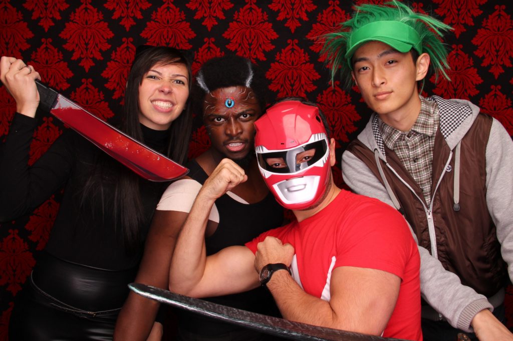 halloween-photobooth-flipbooks-4