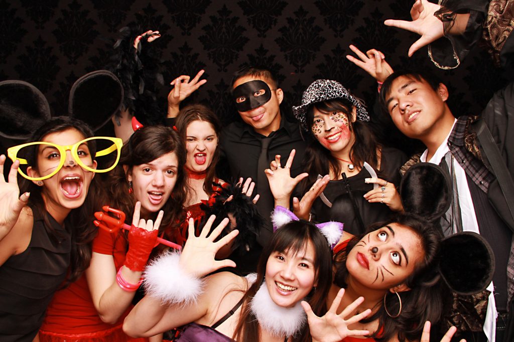 halloween-photobooth-flipbooks-7