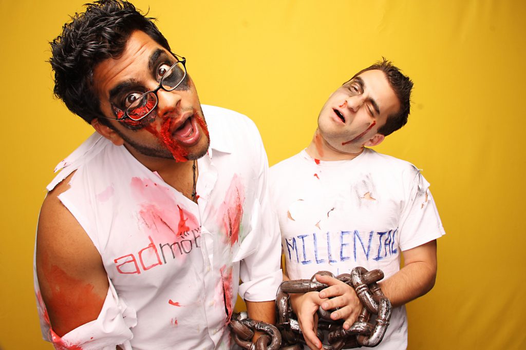 halloween-photobooth-flipbooks-8