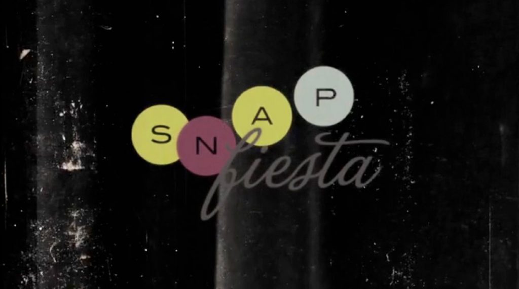 How to Use a Photo Booth for Brand Marketing
