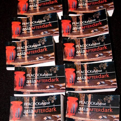 custom flipbooks