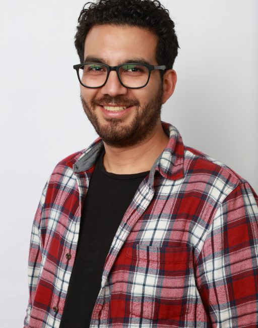 SnapFiesta-Headshots1