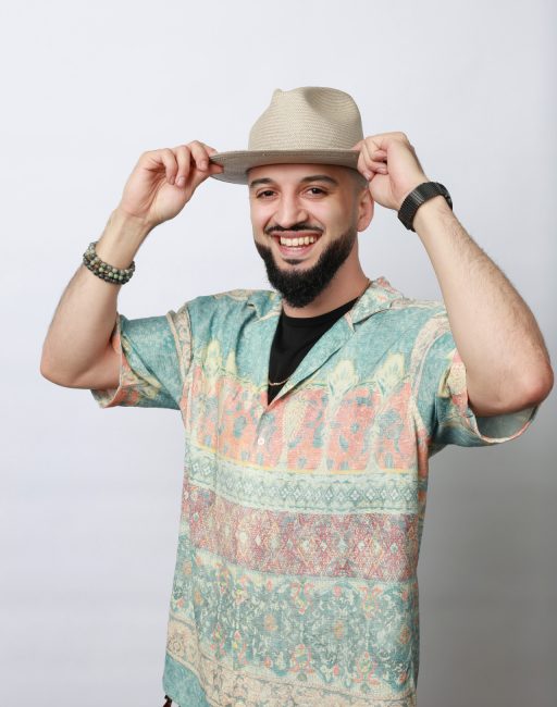 SnapFiesta-Headshots2
