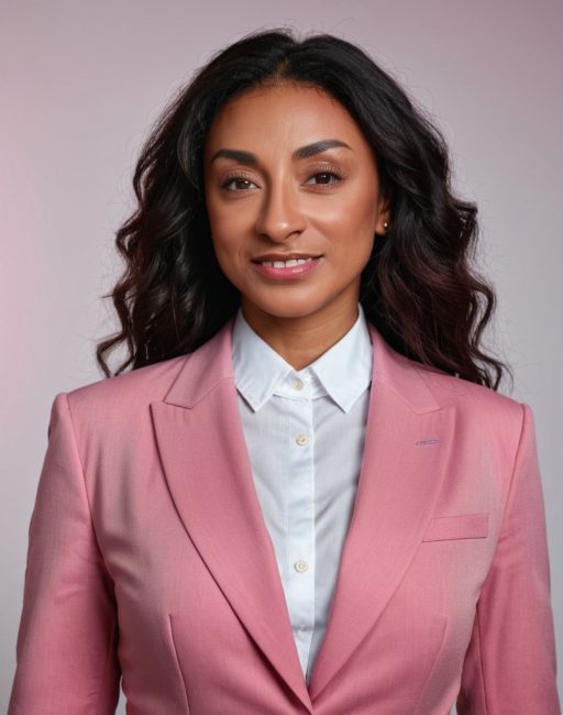 SnapFiestaAI_3193