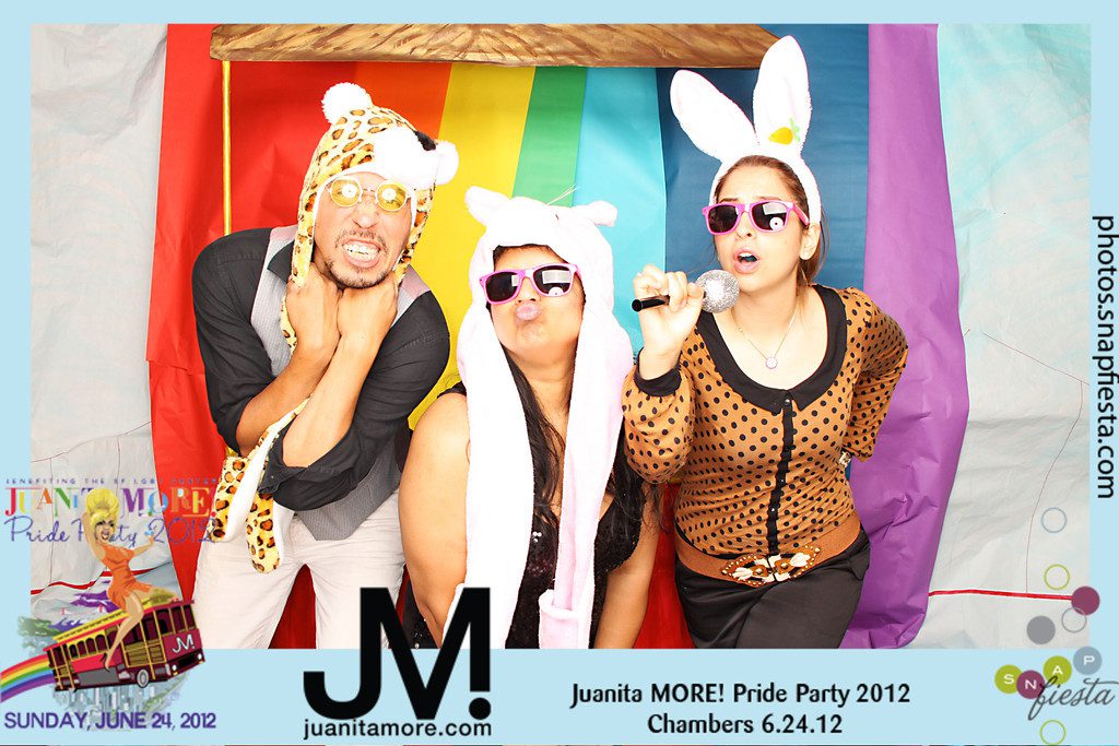 juanita-more-2