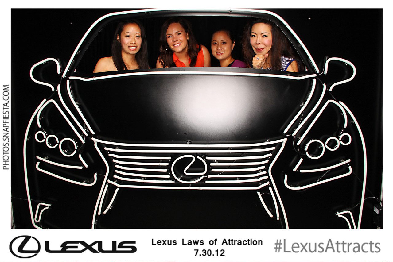 lexus-laws-of-attraction-024