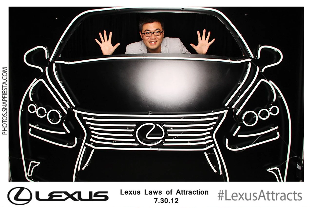 lexus-laws-of-attraction-025