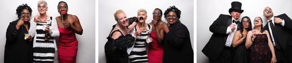 mission-ranch-wedding-photobooth Mission Ranch Photo Booth
