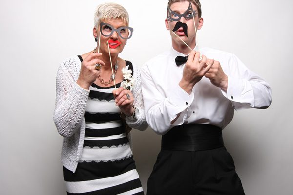 mission-ranch-wedding-photobooth Mission Ranch Photo Booth