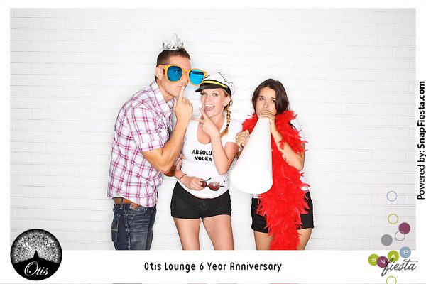otis-block-party-1 Otis 6 year Anniversary
