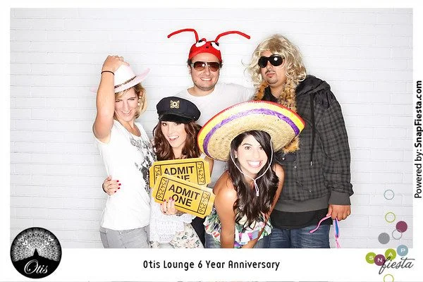 otis-block-party-1 Otis 6 year Anniversary