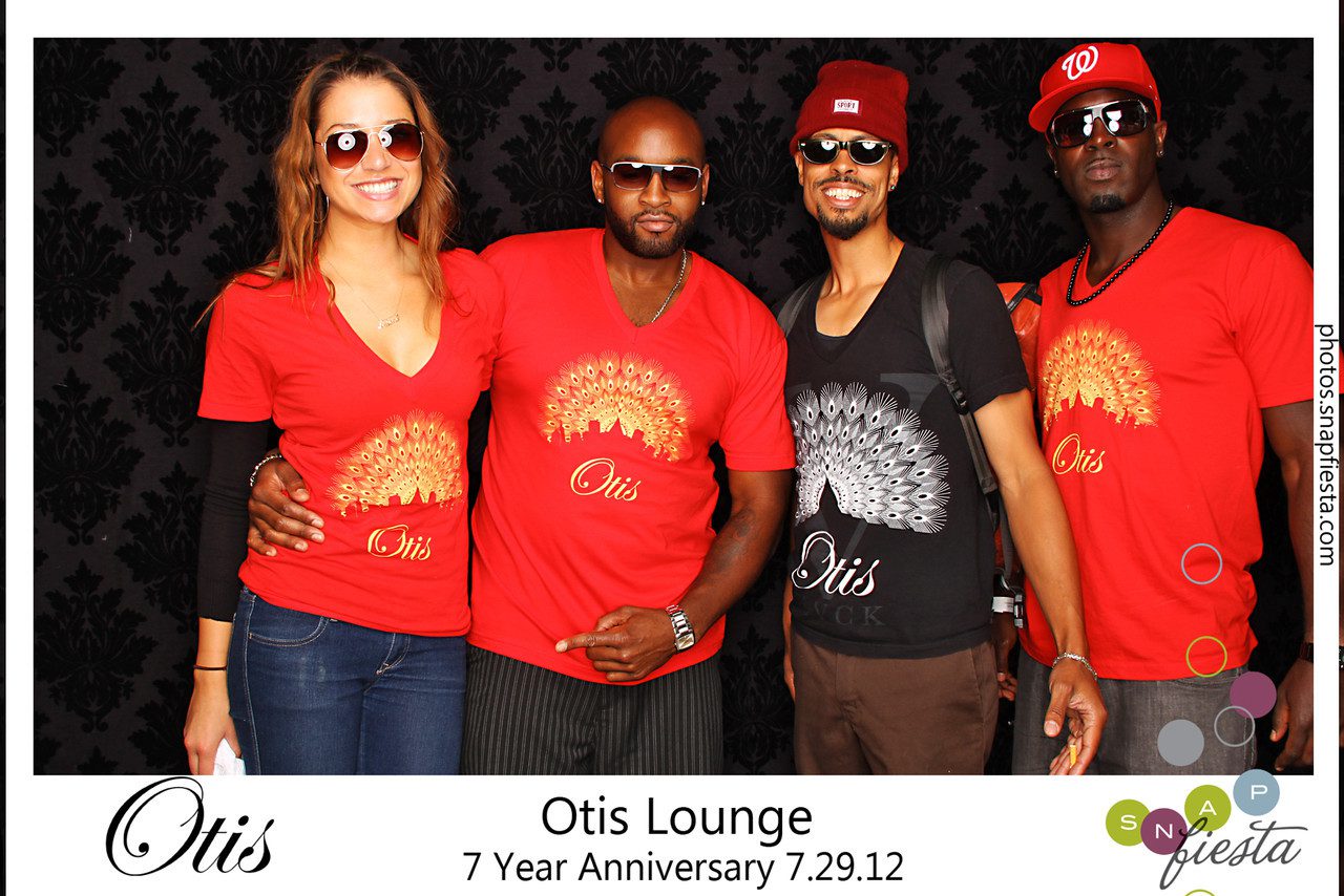 otis-lounge-block-party1 otis-lounge-Maiden-Lane-block-party