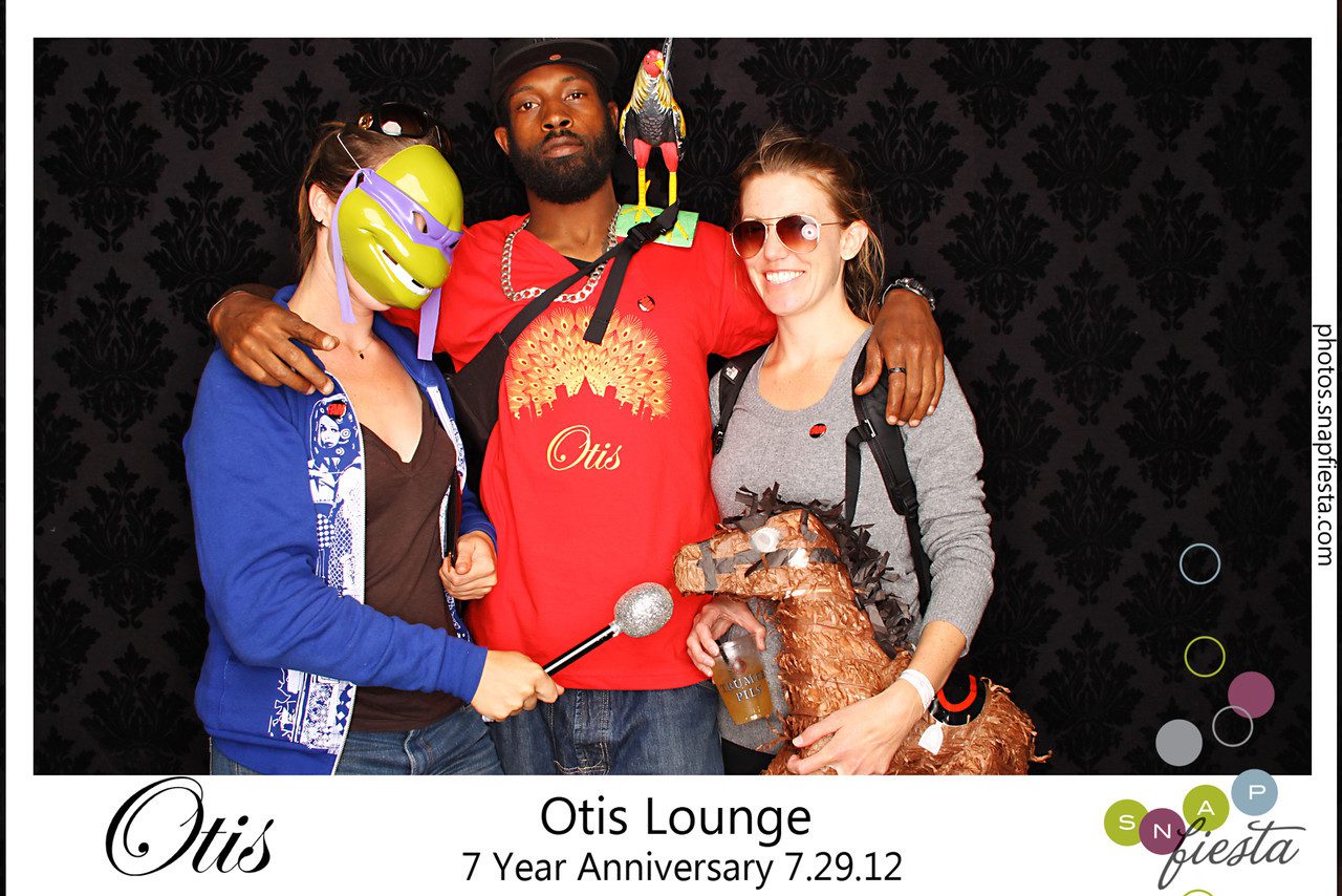 otis-lounge-block-party1 otis-lounge-Maiden-Lane-block-party