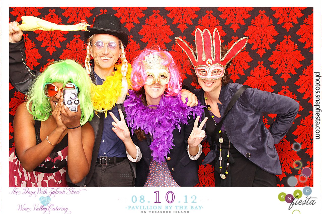 pavilion-bay1 Pavilion by the Bay on Treasure Island photobooth