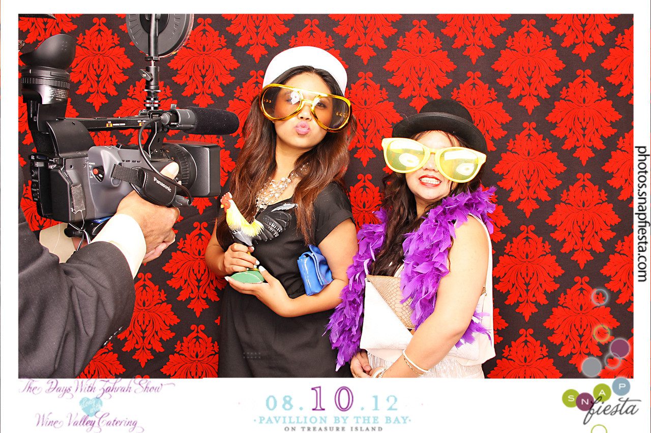 pavilion-bay1 Pavilion by the Bay on Treasure Island photobooth