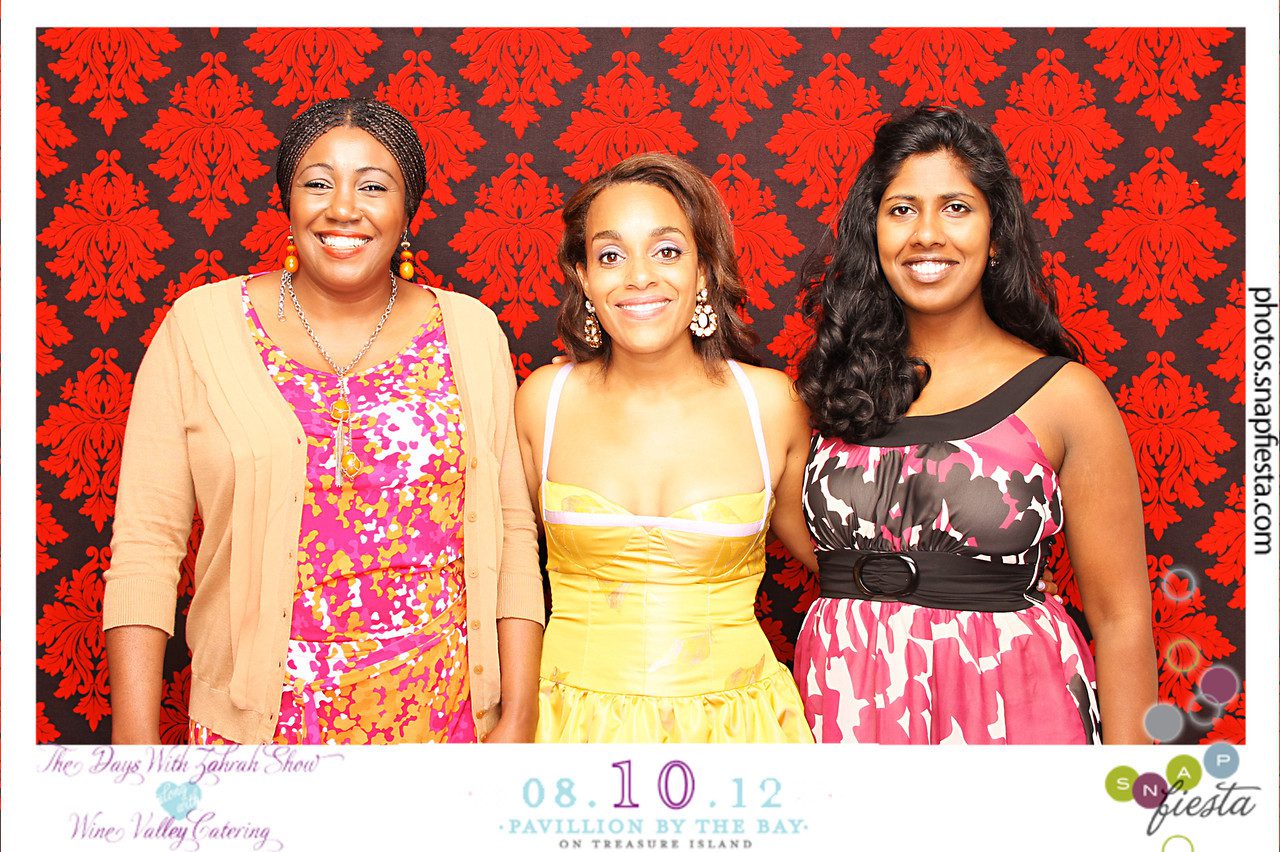 pavilion-bay1 Pavilion by the Bay on Treasure Island photobooth