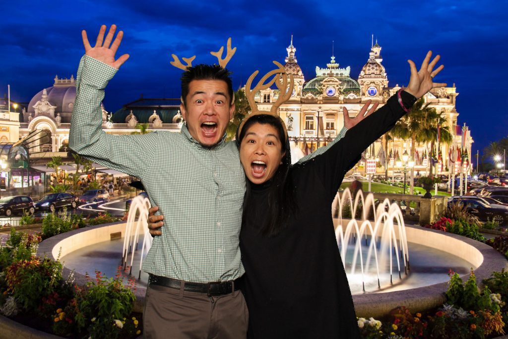 photo-booth-green-screen-1