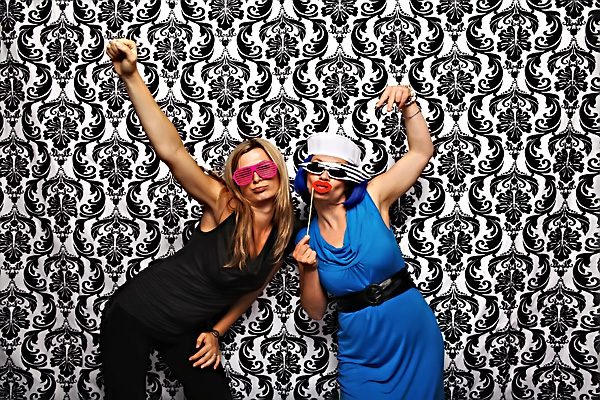 photo-booth-sf-002 SF Photo Booth