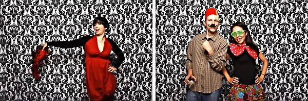 photo-booth-sf-003 SF Photo Booth