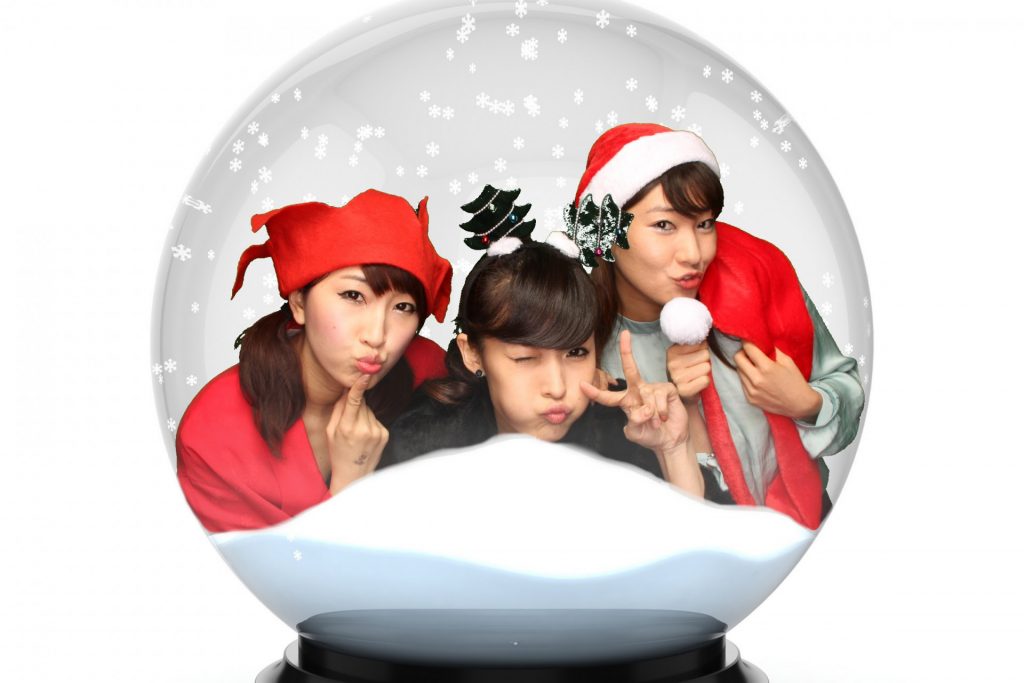 photobooth-holiday-corporate-party-4